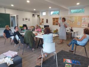 predstavitev Urška2